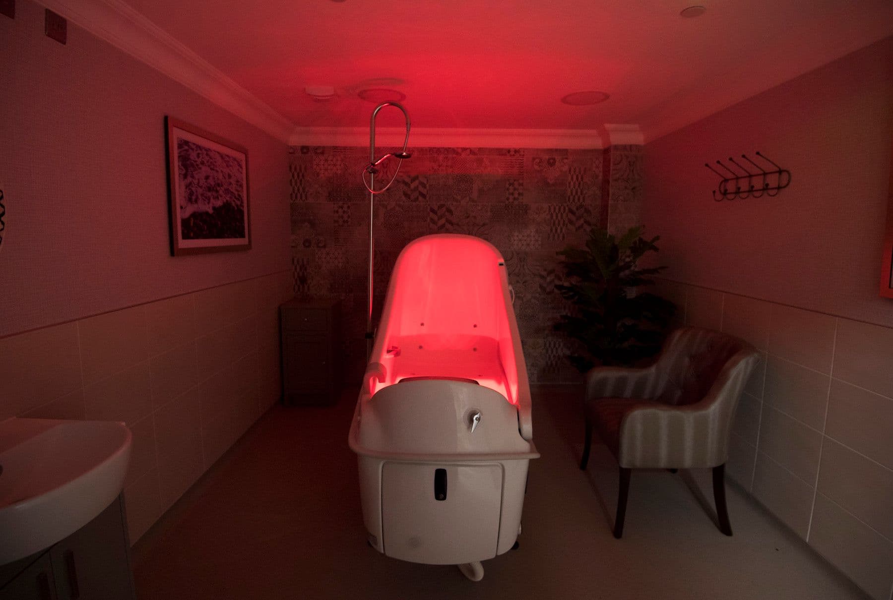 Baycroft - Baycroft Kempston care home 19