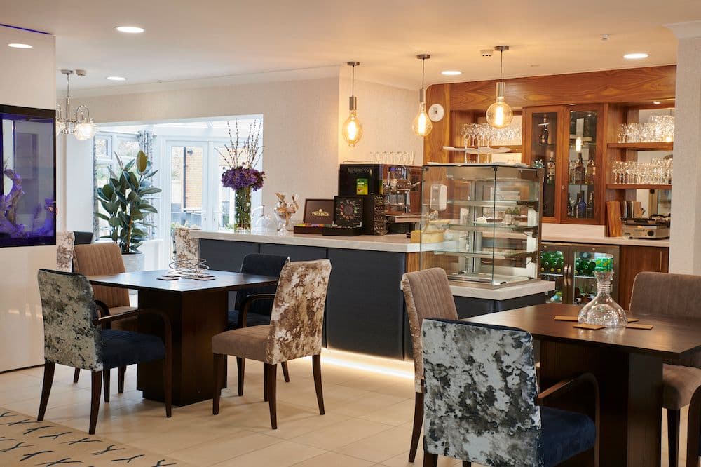 Baycroft - Baycroft Great Baddow care home 6