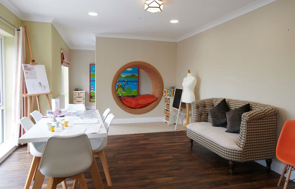 Baycroft - Baycroft Great Baddow care home 8