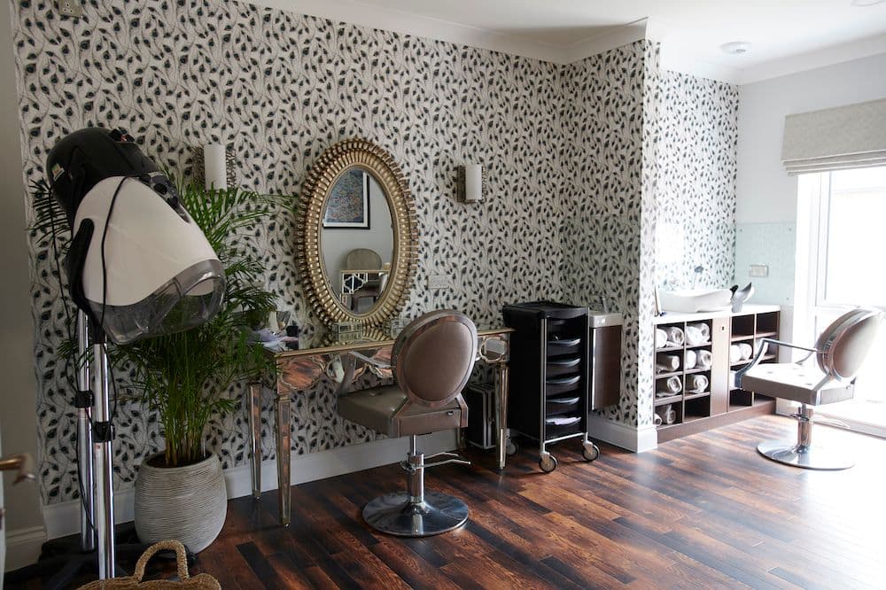 Baycroft - Baycroft Great Baddow care home 10