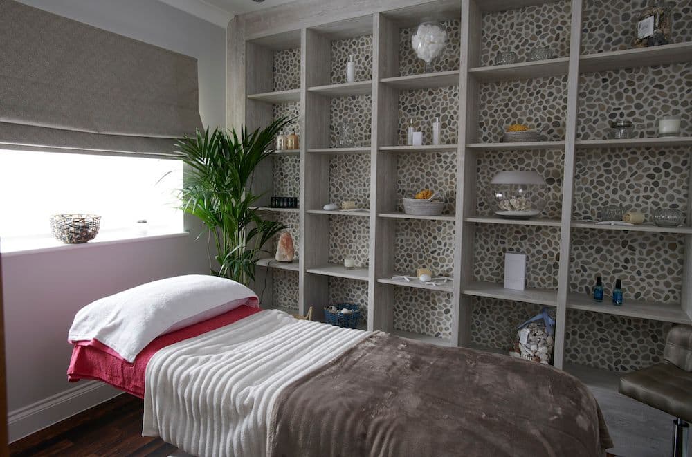 Baycroft - Baycroft Great Baddow care home 11