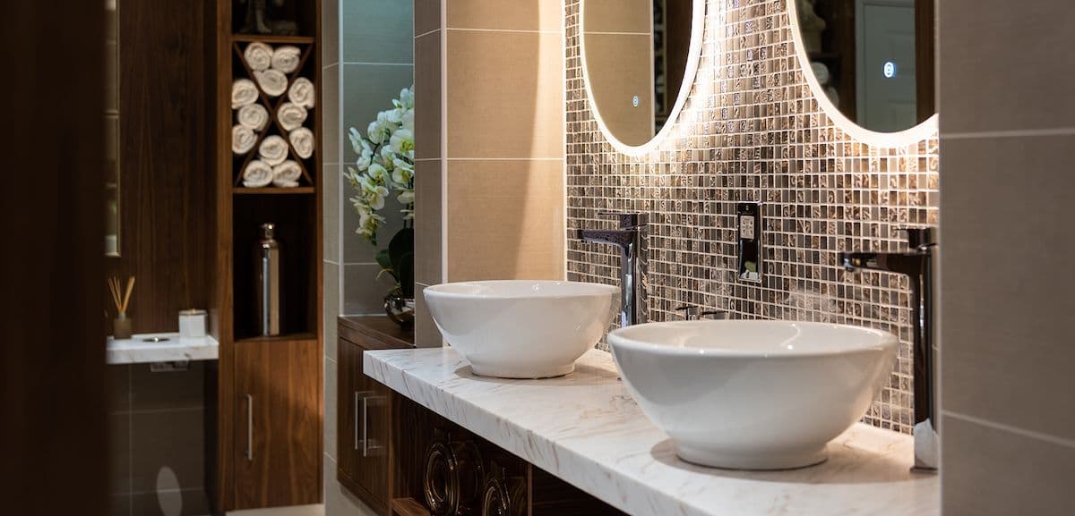 Cinnamon Care - Eastcote Park care home 17