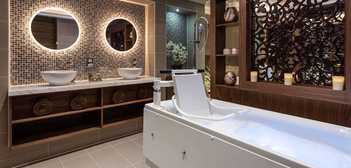 Cinnamon Care - Eastcote Park care home 18