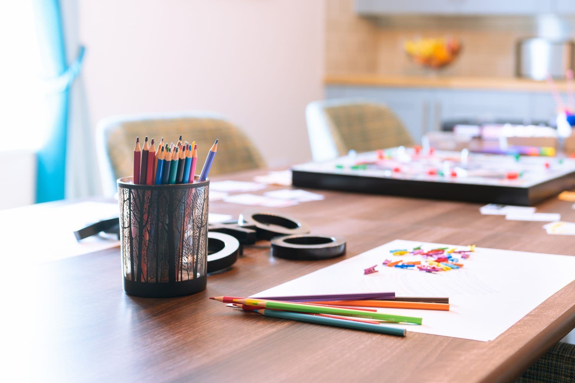 Cinnamon Care - Parkfield Grange care home 8