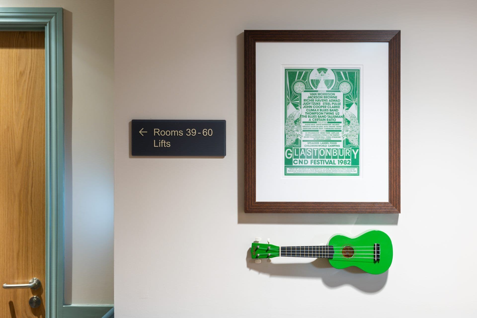 Cinnamon Care - Parkfield Grange care home 22