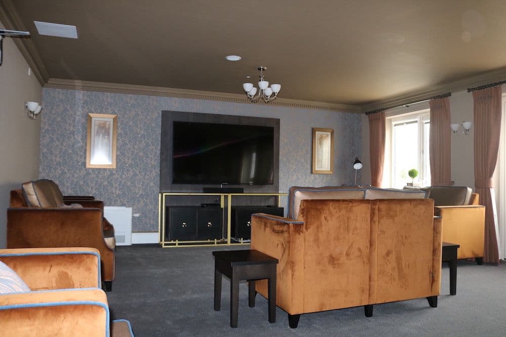Country Court - Walberton Place care home 4