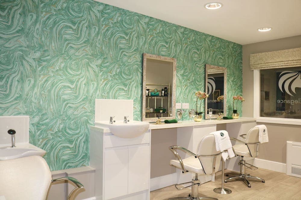 Country Court - Walberton Place care home 6