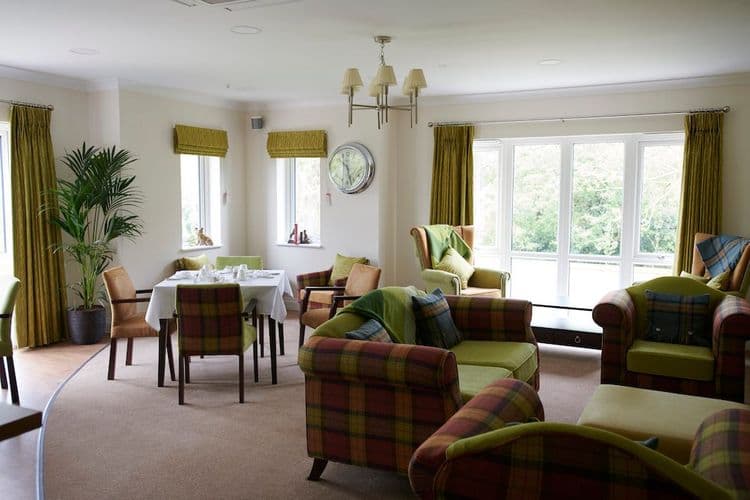 Greenwood Court-main-image