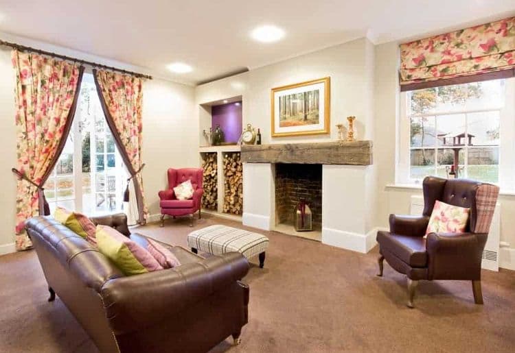 Netley Court-main-image