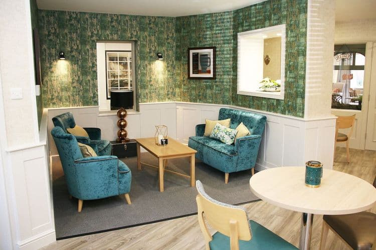 Eccleshare Court-main-image