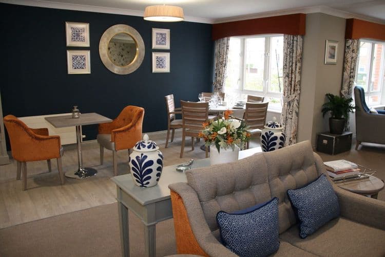 Woodlands House-main-image