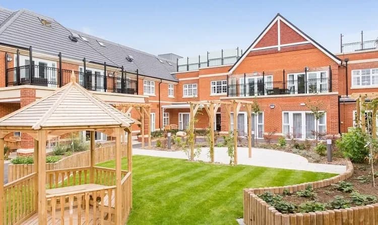 Newbury Grove-main-image