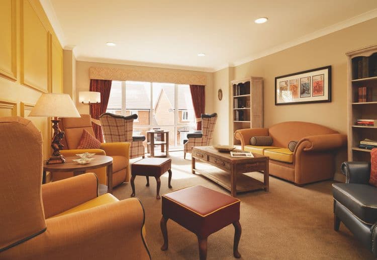 Hartford Court-main-image