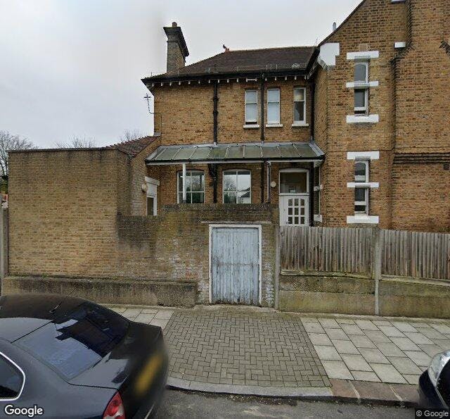 Mountearl Care Home, London, SW16 2NR