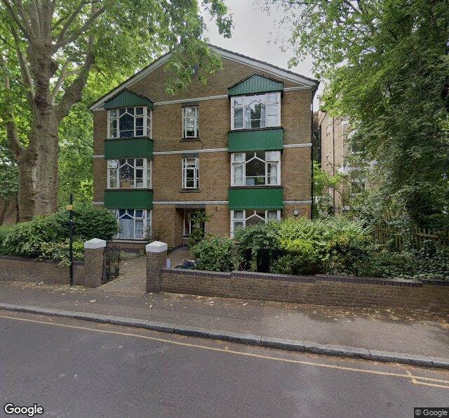 148 Hornsey Lane Care Home, London, N6 5NS