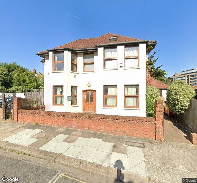 Care Assist in Harrow (Whitehall Road) image 1