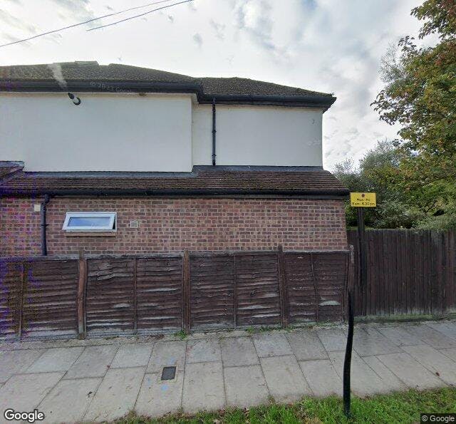 Care Assist in Harrow (Park Drive) image 1