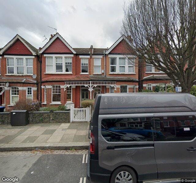 Devonshire Road Care Home, London, N13 4QU