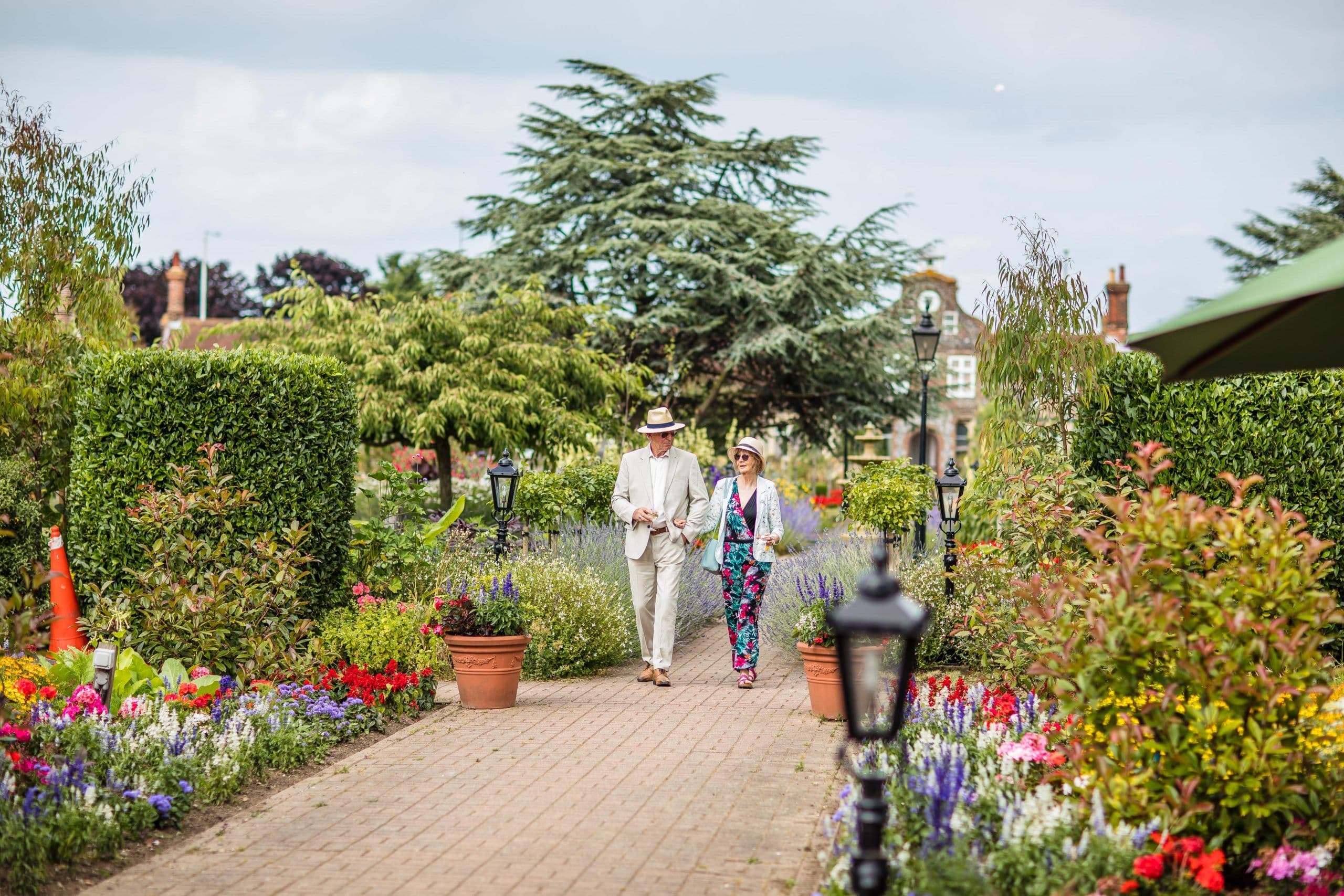 Independent Care Home - Yoakley House care home - 005