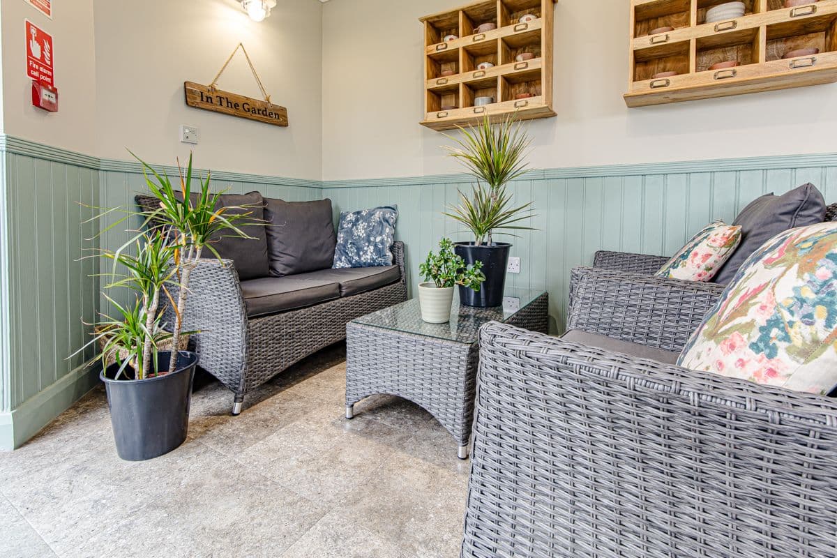 HC-One - Elworth Grange care home - 021