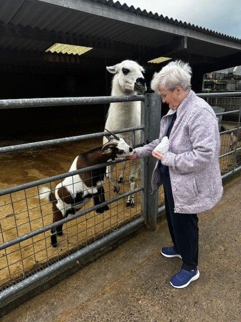 Devonshire Care - Rotherwood care home - 009