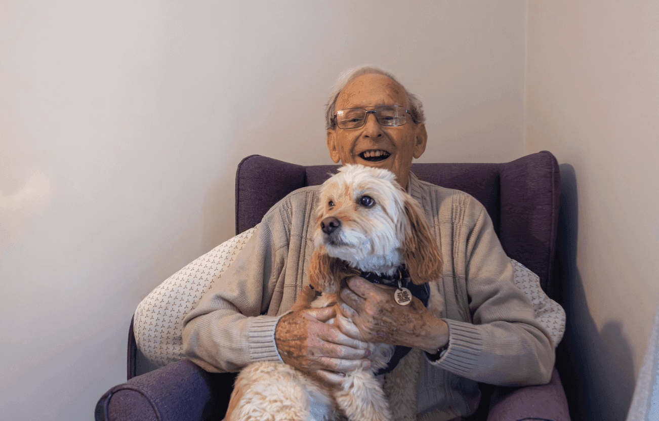 Lilian Faithfull Care - Bay Tree Court care home - 000