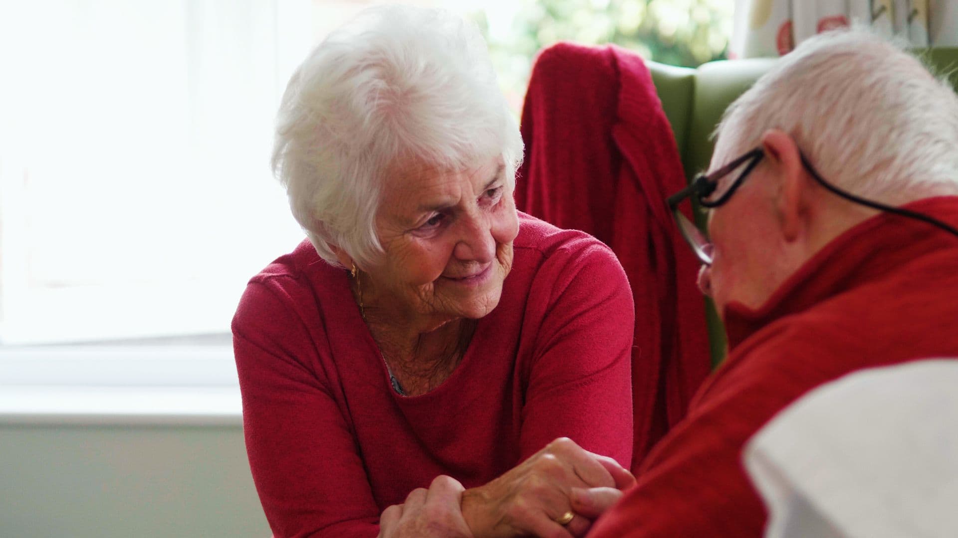 Ashberry Healthcare - Broomy Hill care home - 014