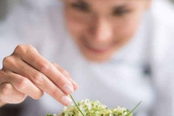 Cinnamon Luxury Care - Rokewood Court care home - 004