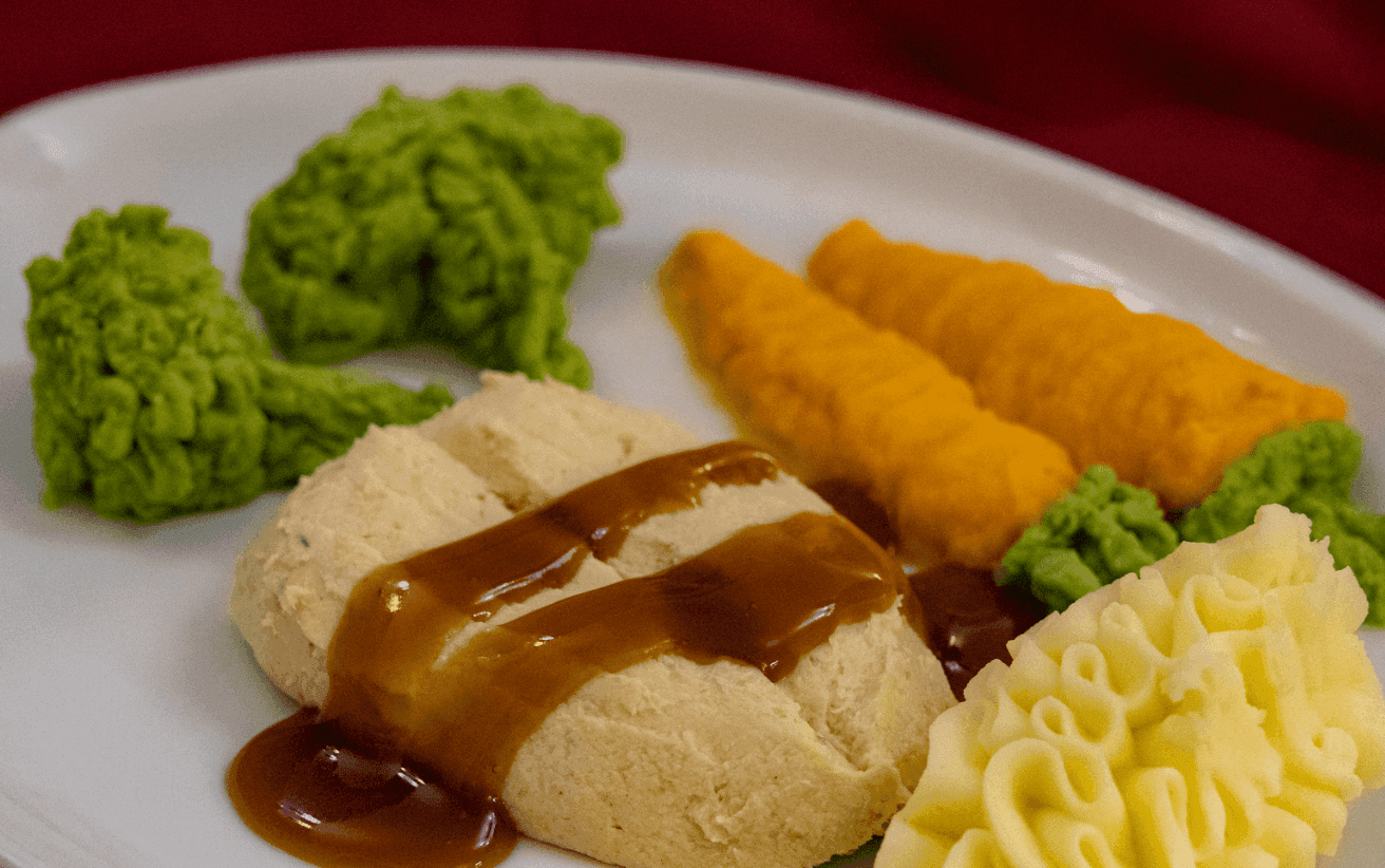 Lilian Faithfull Care - Bay Tree Court care home - 017