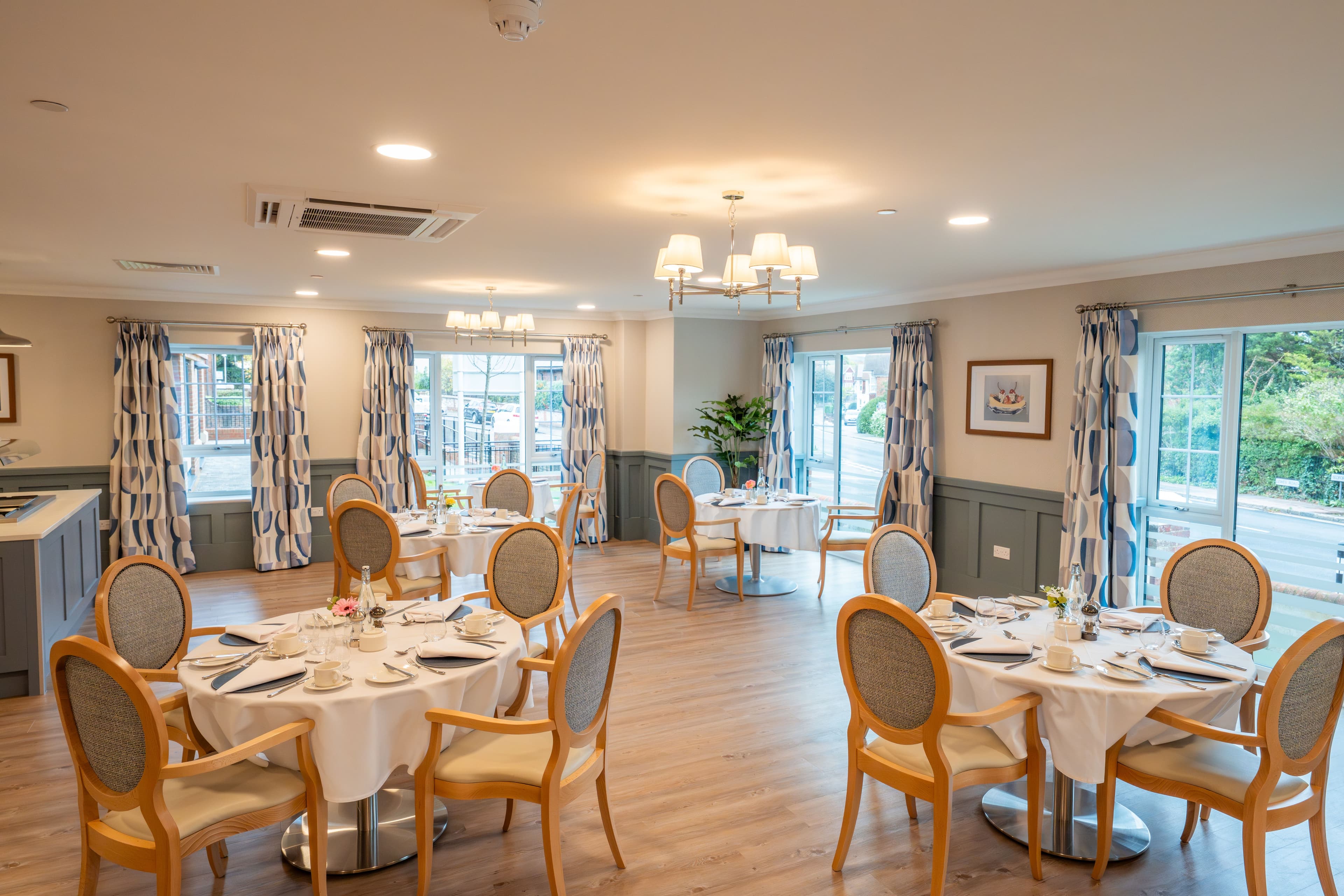 Avery Collection - Alice Court care home - 003