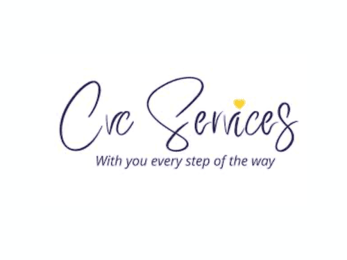 CVC Services Care Home