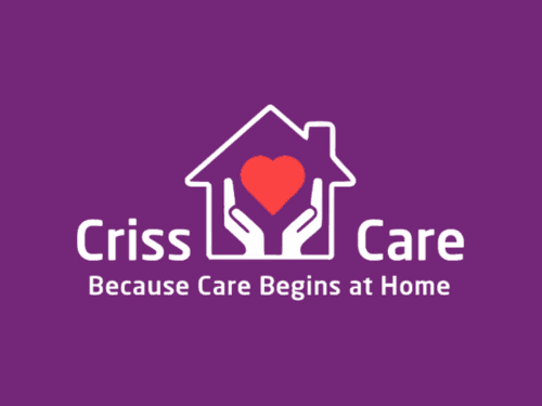 Criss Care Solution Care Home