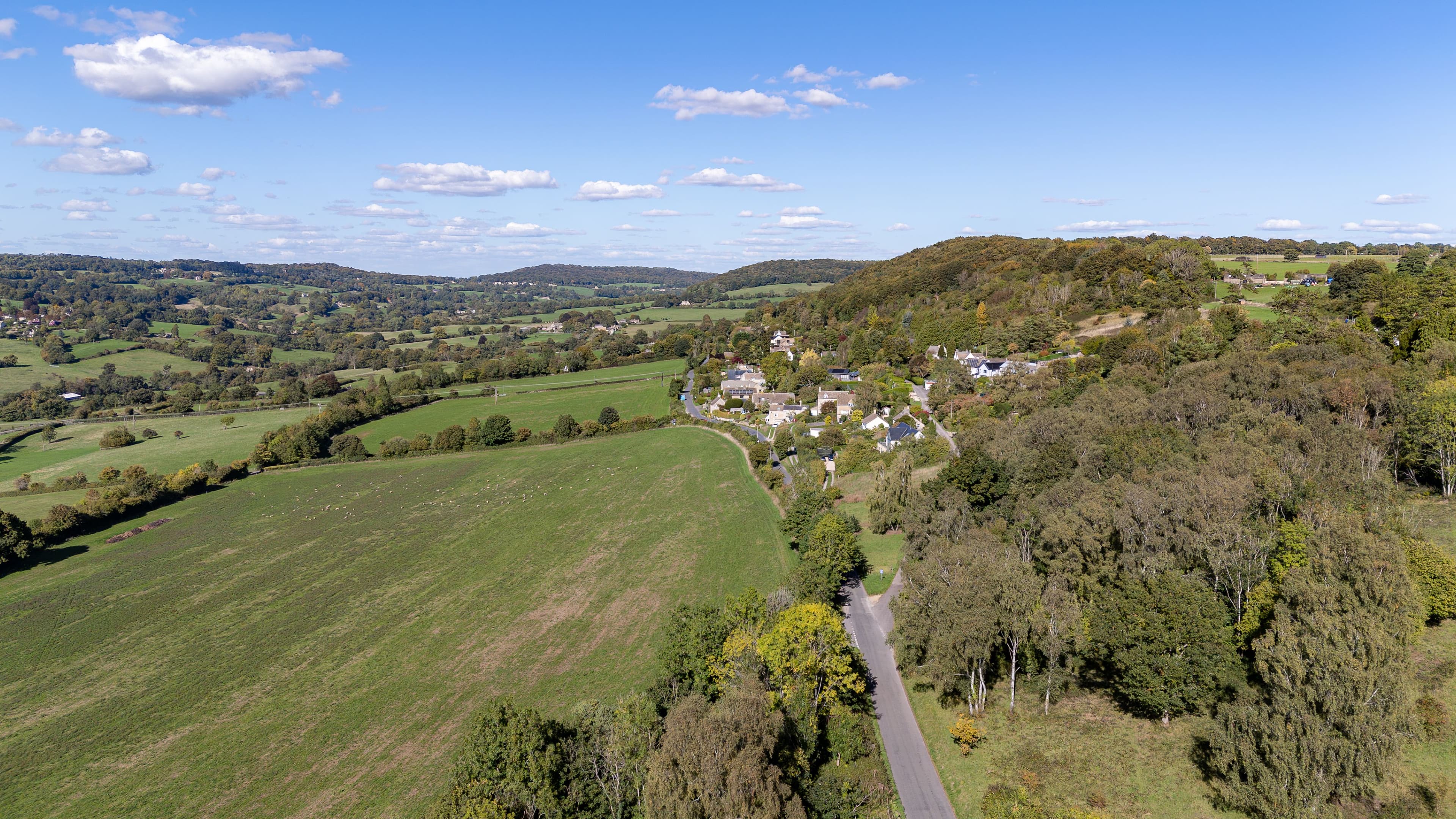 Lilian Faithfull Care - Bay Tree Court care home - 004