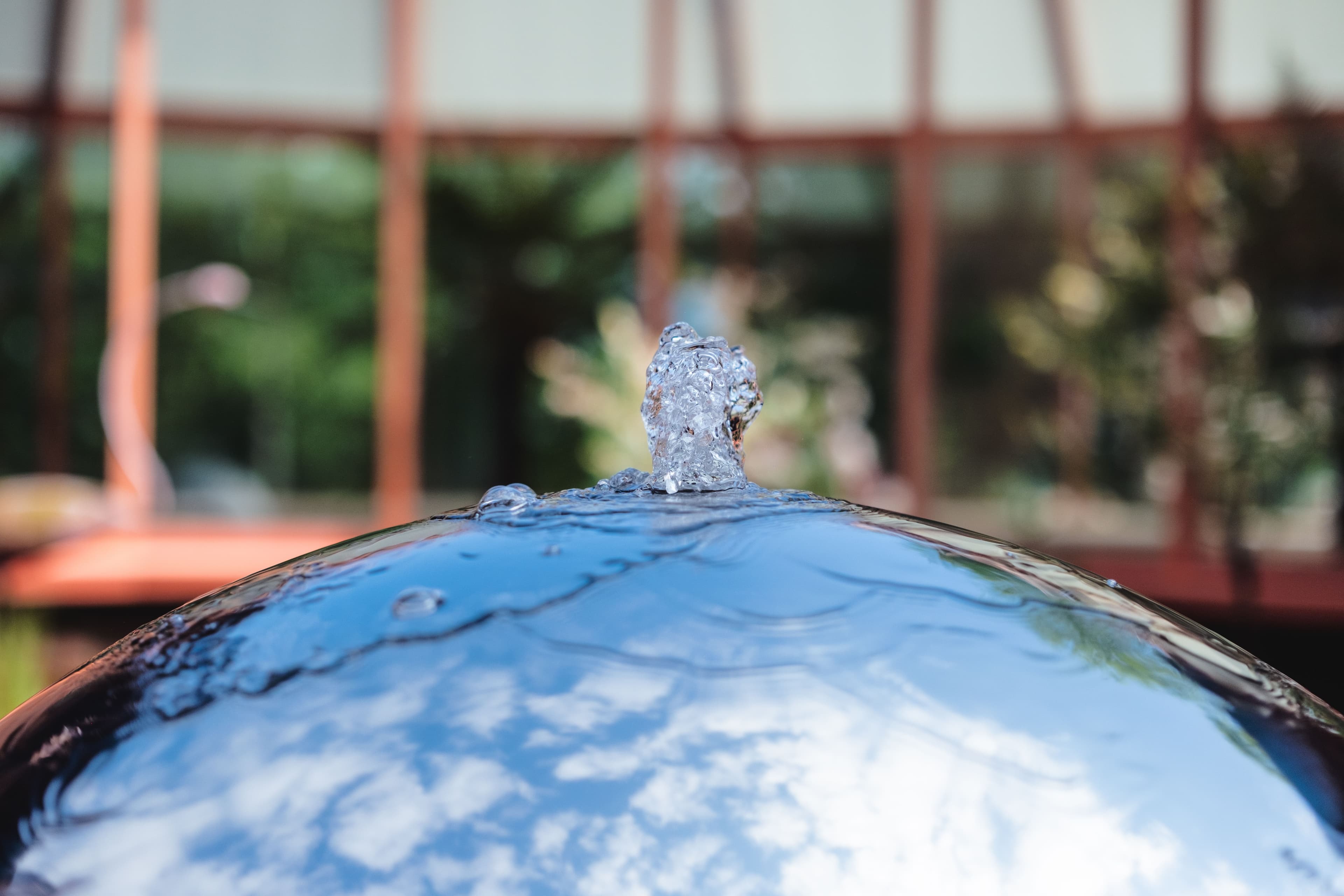 The Mill House - The Mill House care home - 006