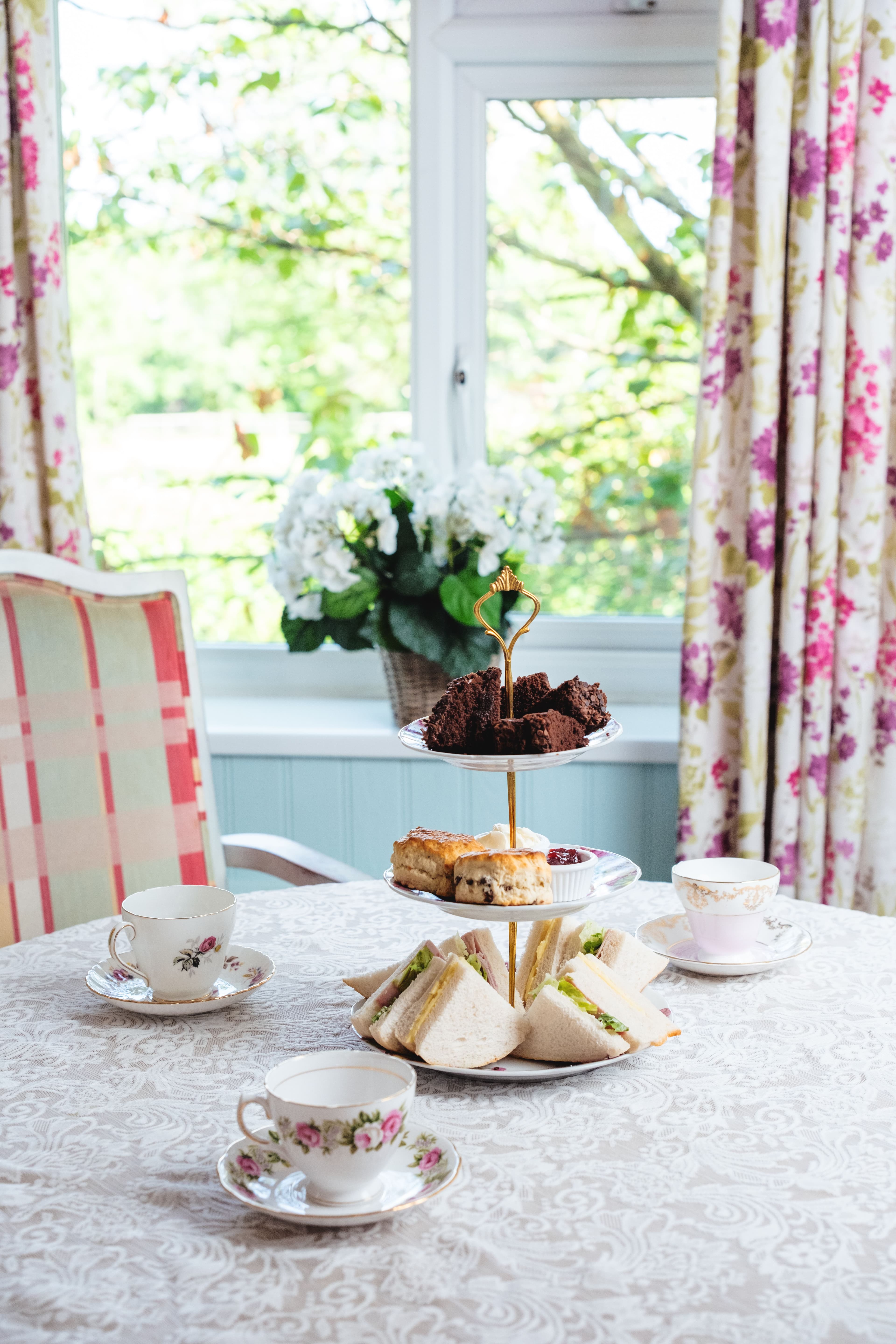 The Mill House - The Mill House care home - 007