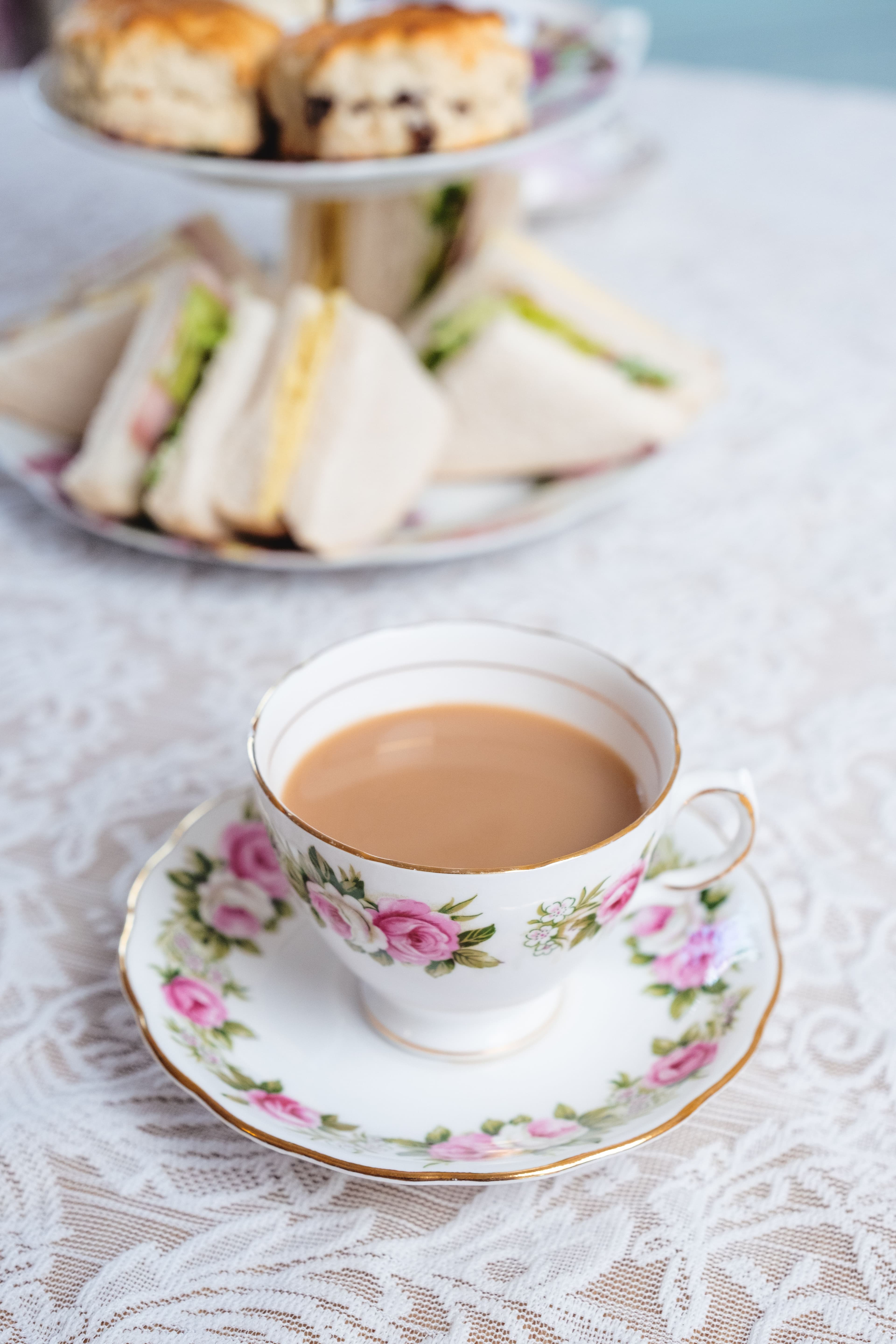 The Mill House - The Mill House care home - 008