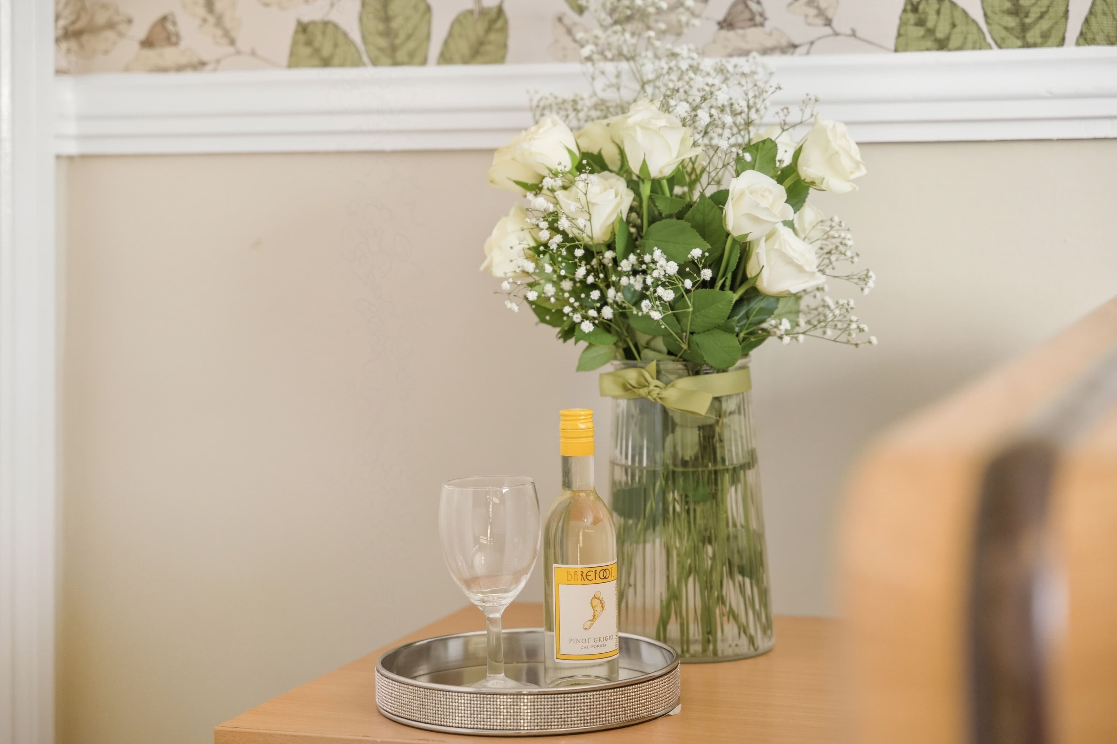 Harbour Healthcare - Northlea Court care home - 014