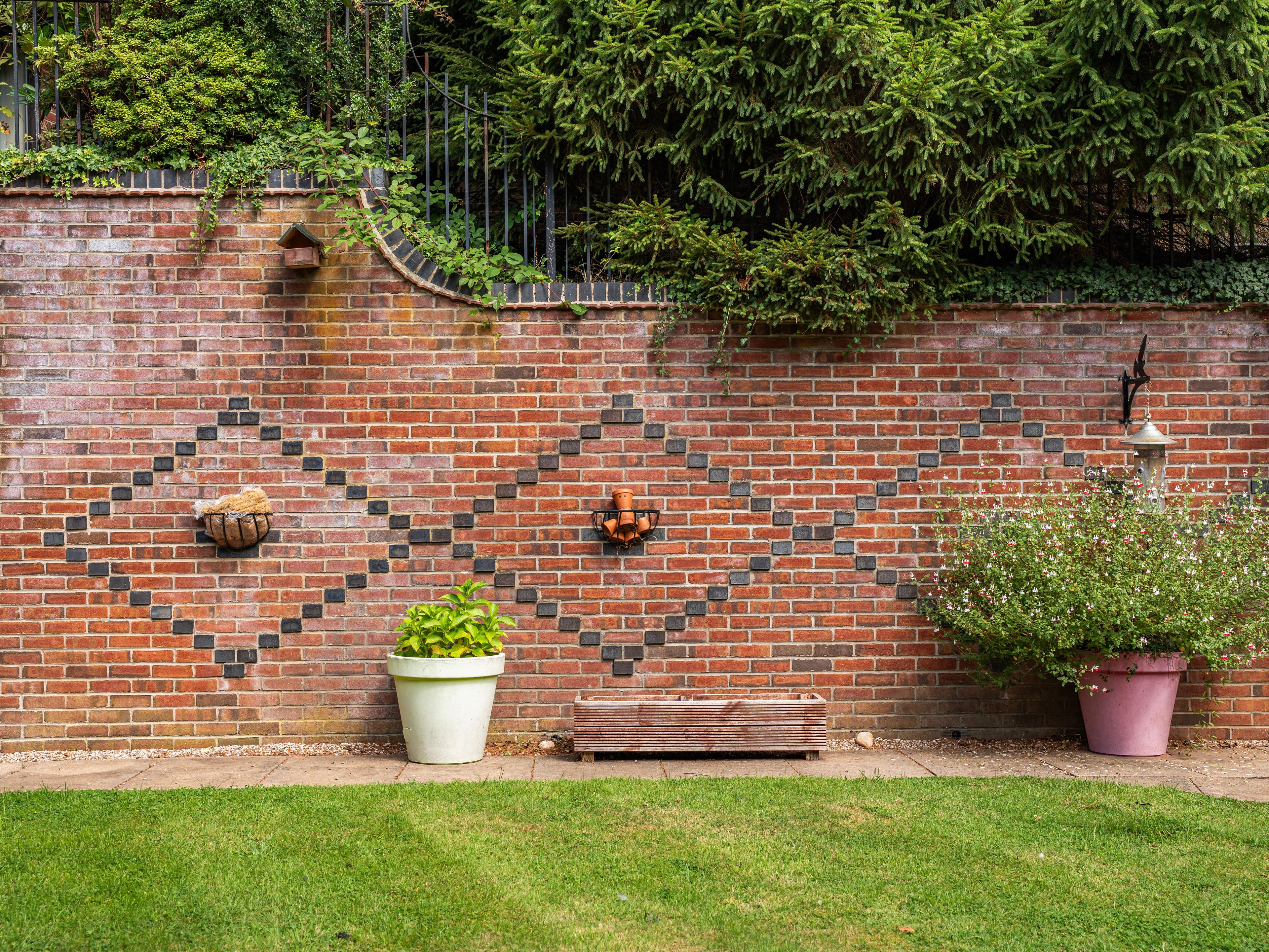 Harbour Healthcare - Treetops Court care home - 020