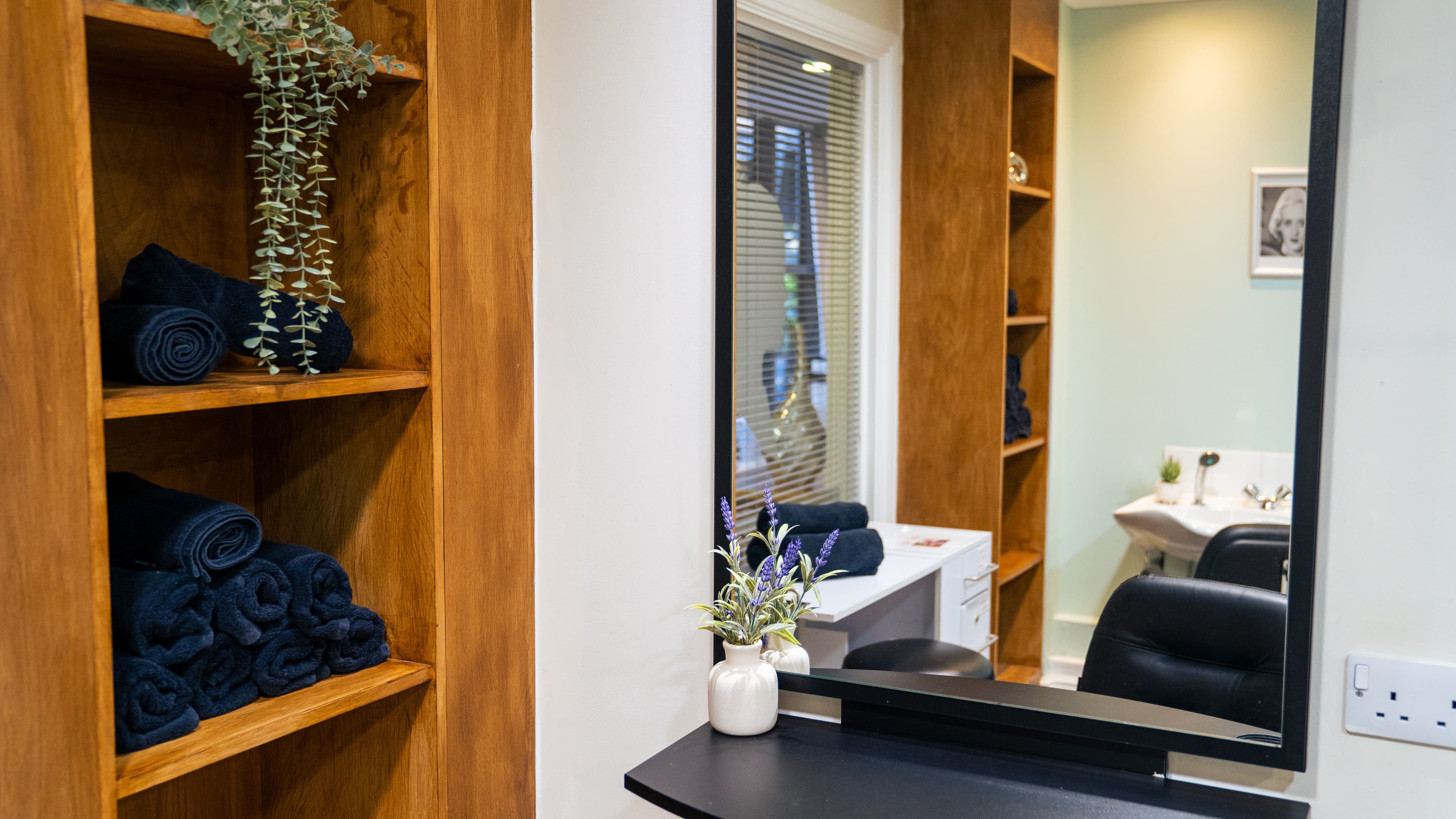 Sanctuary Care - Briarscroft care home - 008