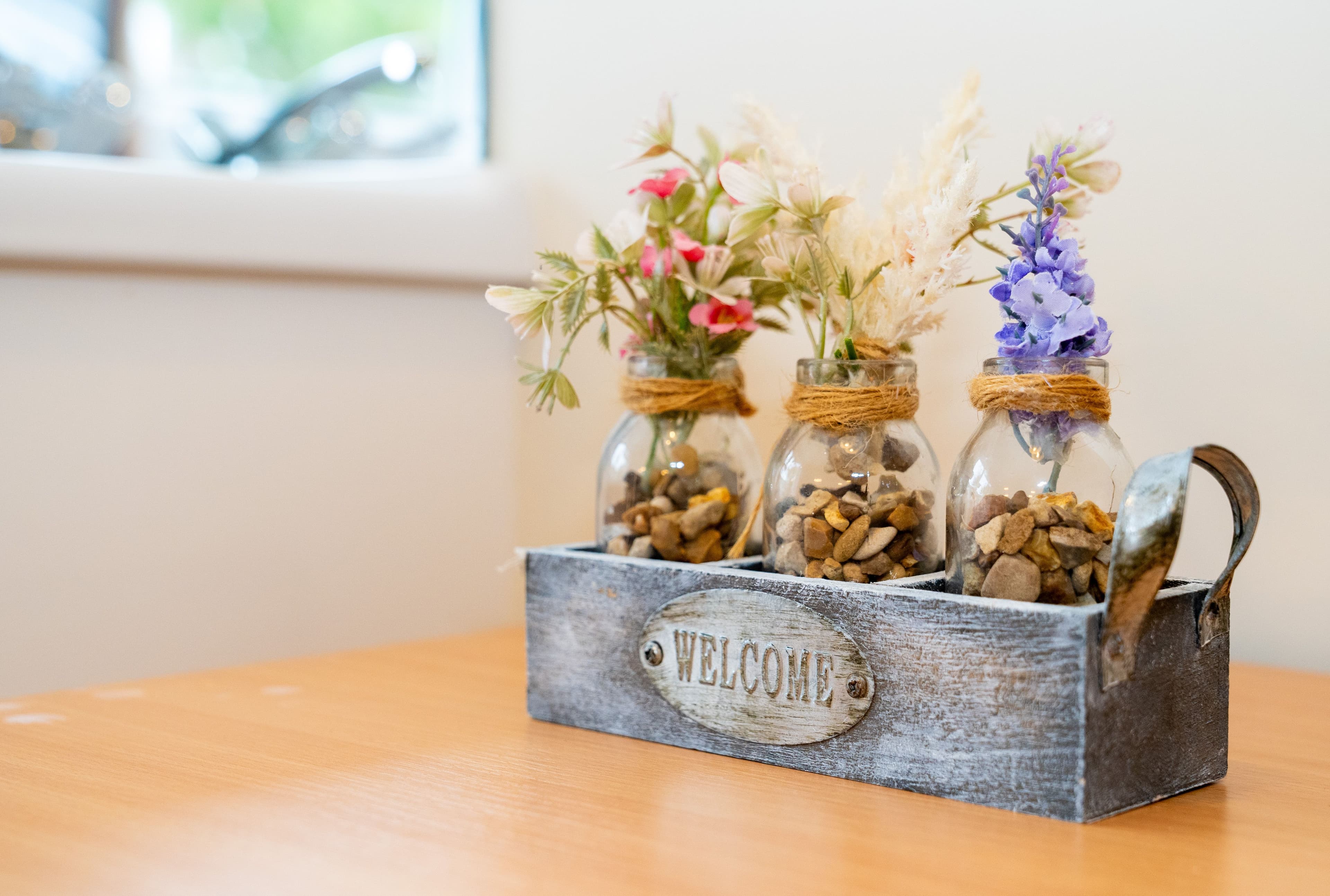 Sanctuary Care - Trewartha care home - 005