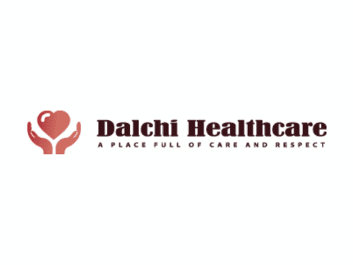 Dalchi Healthcare Care Home
