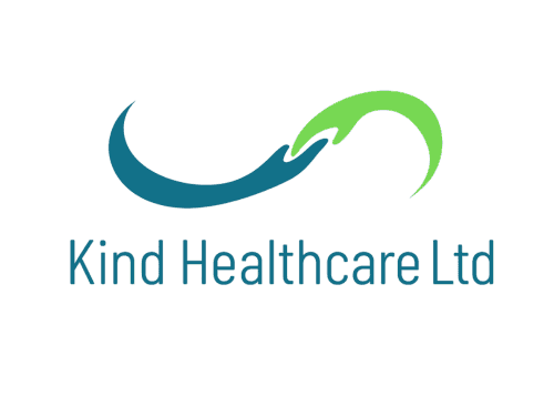 Kind Healthcare Care Home