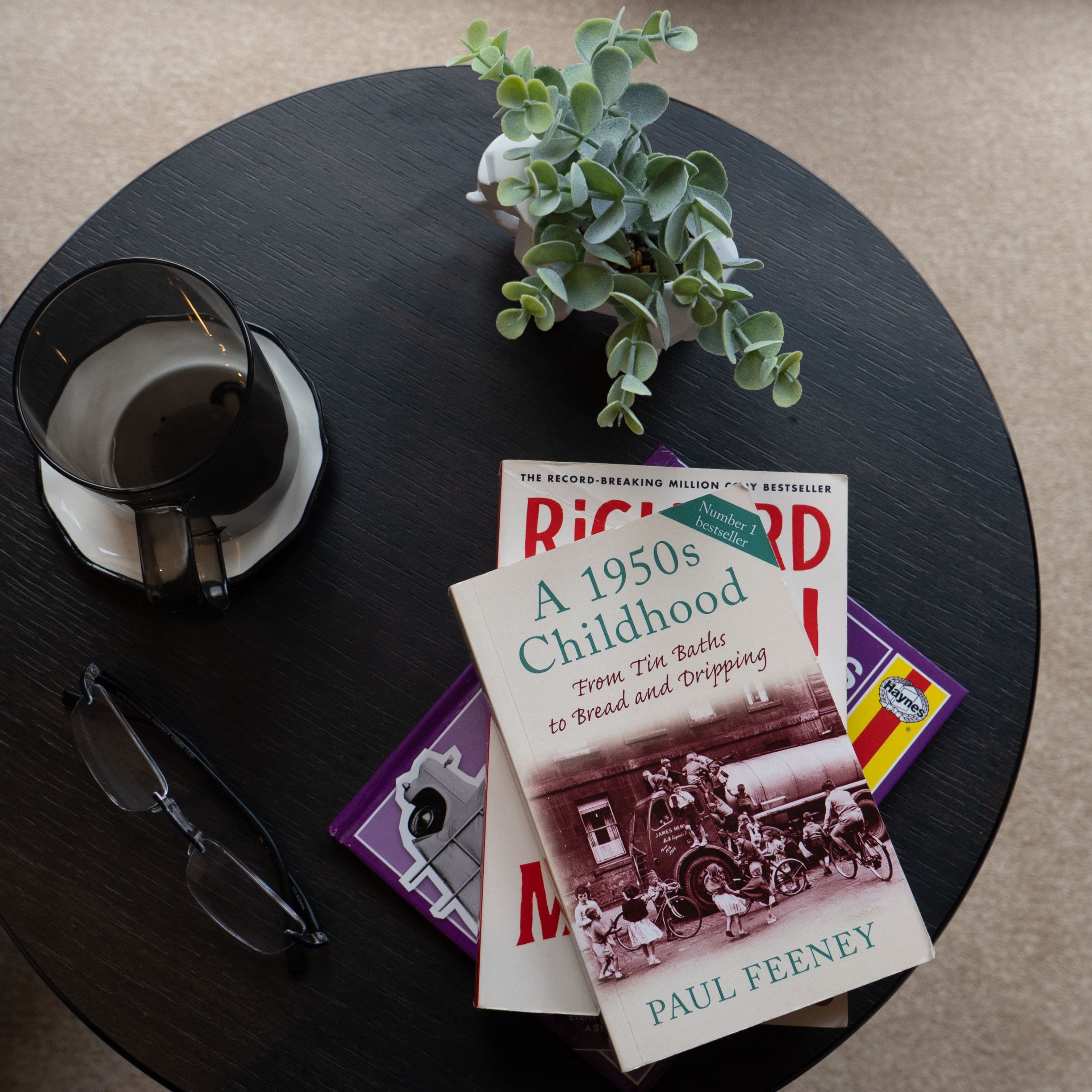 Independent Care Home - Glencorse care home - 003