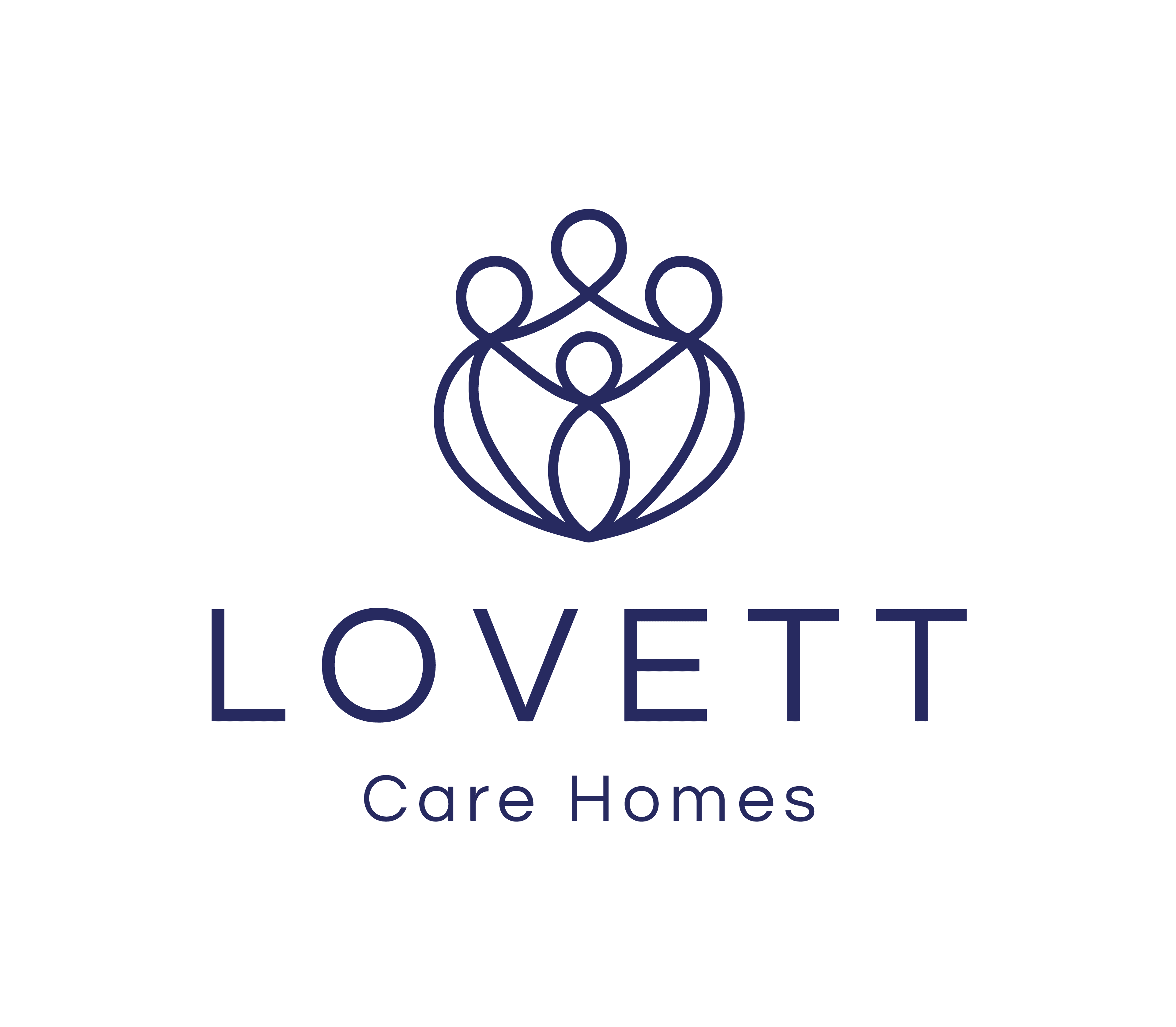Lovett Care