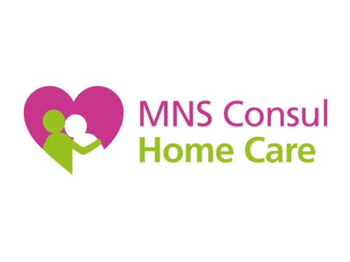 MNS Consul Home Care Care Home