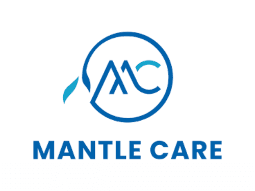 Mantle Care Care Home