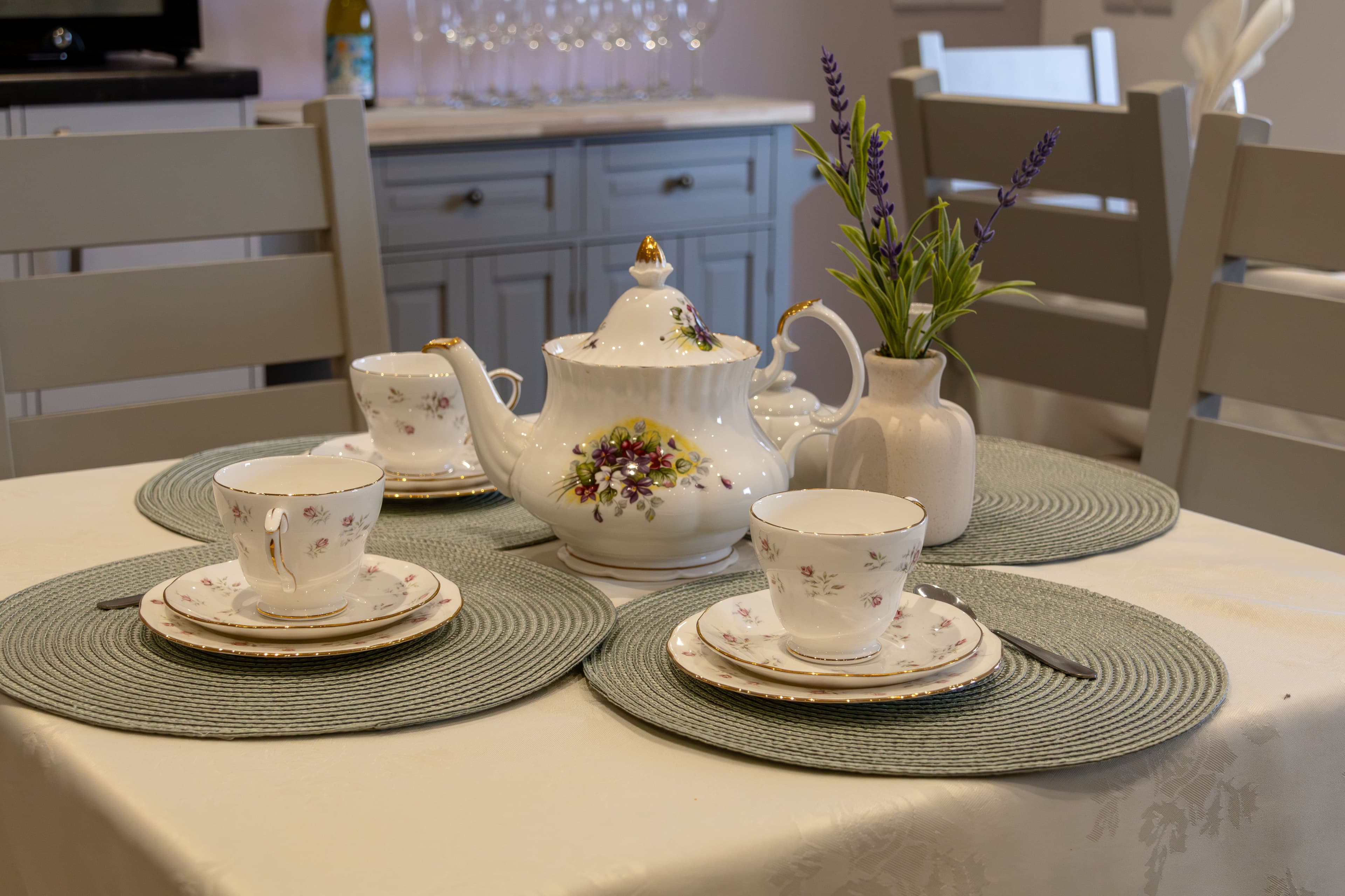 Lilian Faithfull Care - Royal Court care home - 023