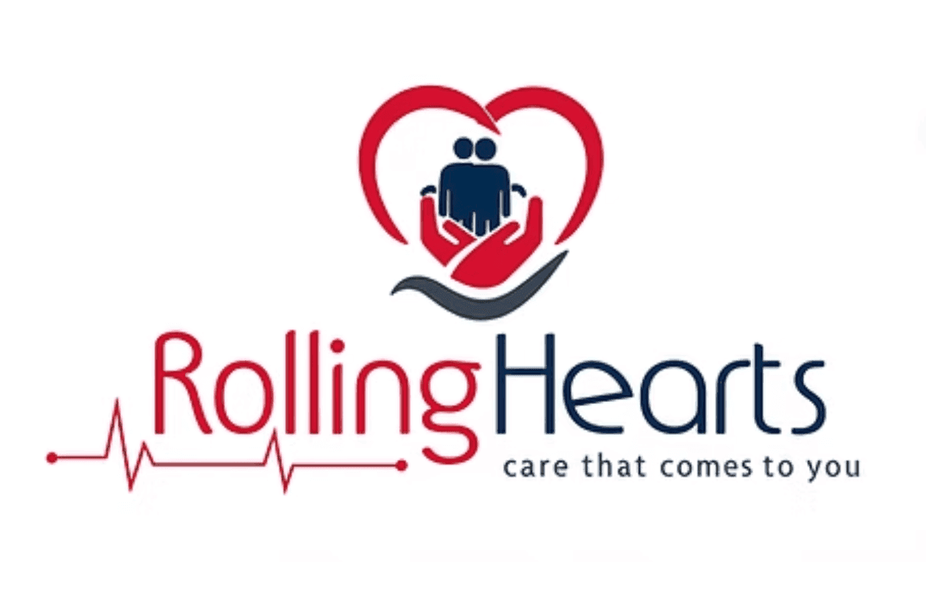 Rolling Hearts Care Care Home