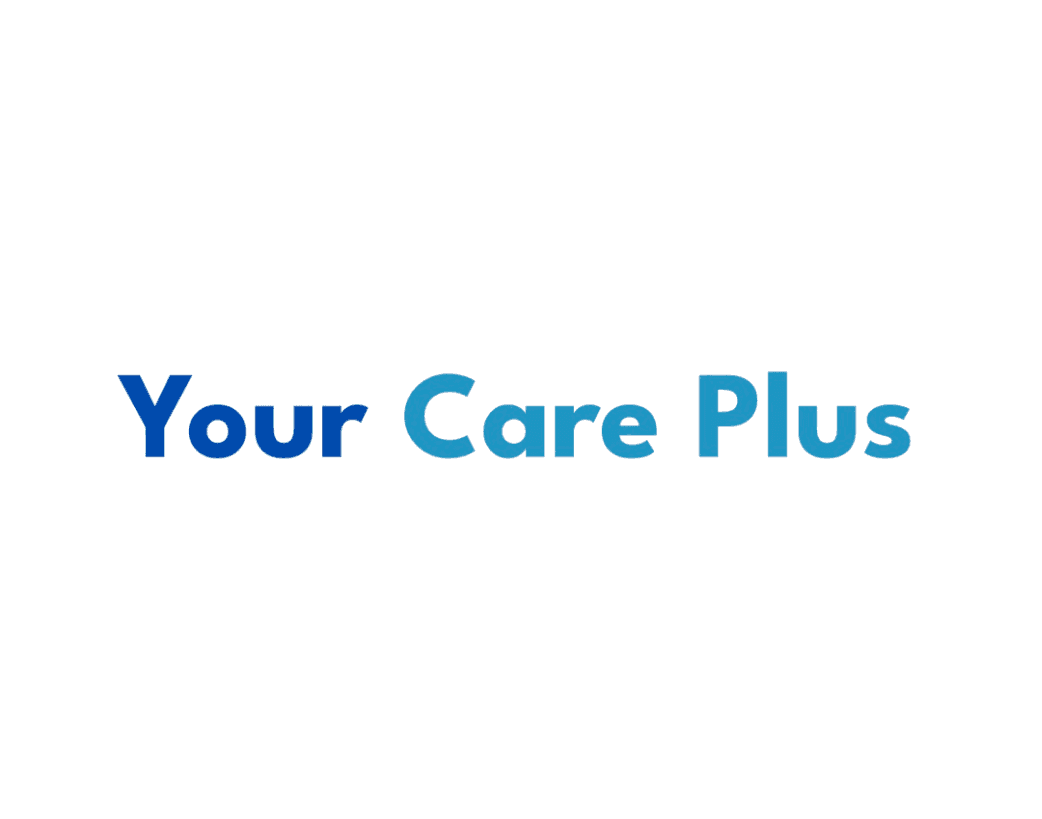 Your Care Plus Care Home