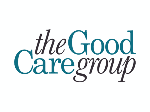 The Good Care Group - England Care Home